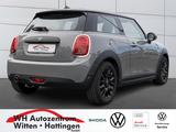 MINI One 1.5 LED PDC SITZHZG LM-FELGEN GRA - MINI MINI: GR