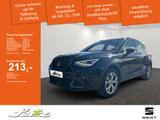 Seat Arona FR 1.0 TSI FR Navi. LED. Einparkhilfe