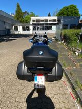 BMW R1100 RT - Offers matching your search criteria