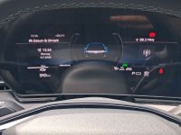 Audi A6 e-tron - Vorschau Bild 10