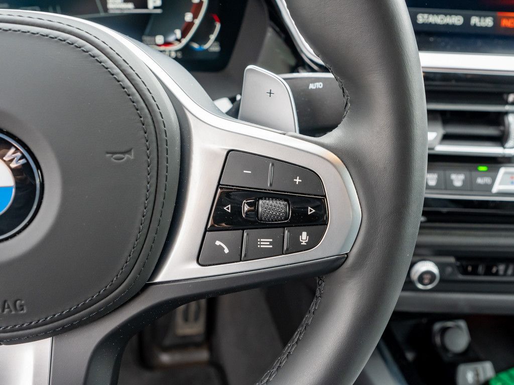 BMW Z4 - Bild 16