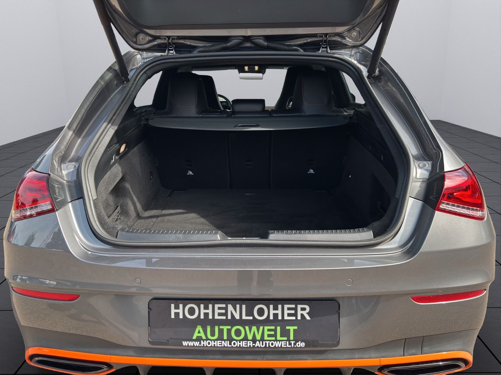 Bild 19