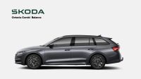 Skoda Octavia - Vorschau Bild 3