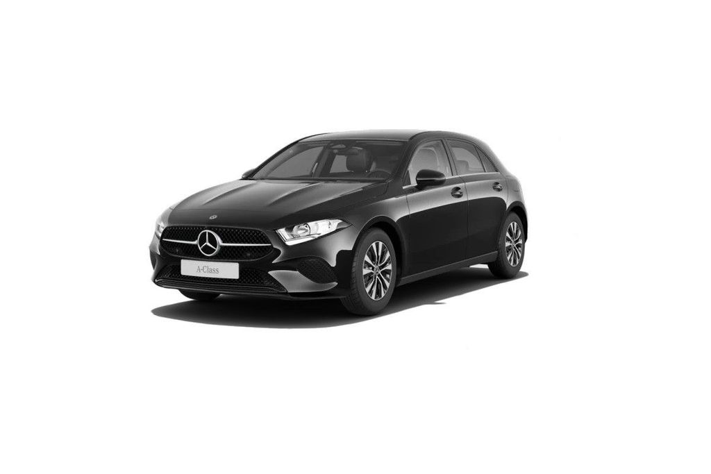 Image of Mercedes-Benz Other