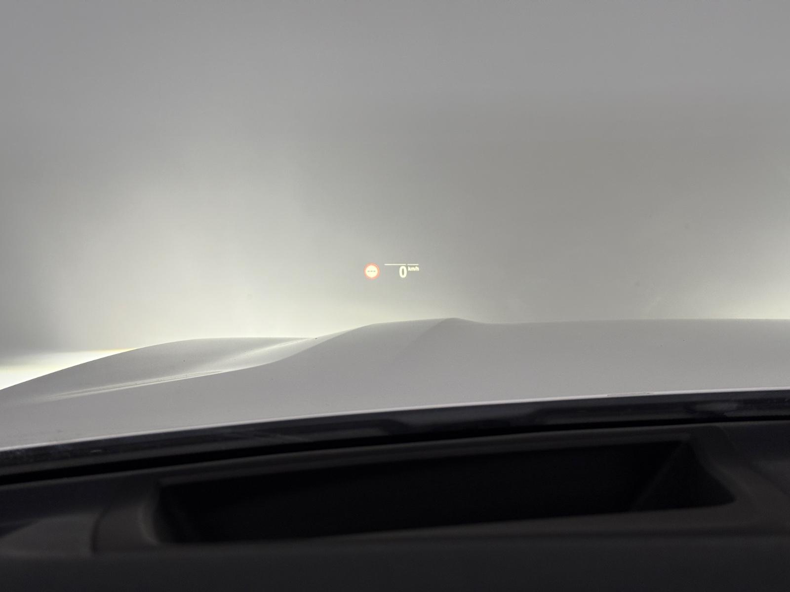 BMW X7 M50i xDrive V8 2.HD*PANO*ACC*HEAD-UP*H/K*LUF