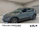 Kia Niro 1.6 Hybrid Spirit Tech Relax NAVI ACC SHZ