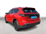 Volkswagen Tiguan Elegance 4M 2.0 TDI DSG MATRIX+APP+DCC+AH - Volkswagen Tiguan: Standheizung