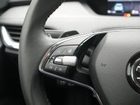 Skoda Enyaq - Vorschau Bild 9