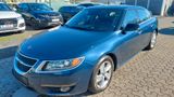 Saab 9-5 2.0T NG XWD