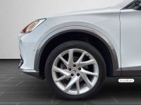 Cupra Formentor - Vorschau Bild 8