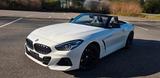 BMW Z4 sDrive20i M SPORT M SPORT *47.000 km*