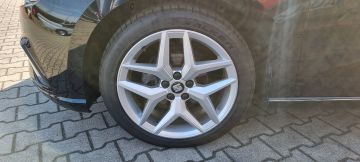 Bild 14 Seat IBIZA FR 1.0 LED ALU Appl.Car Andr.Auto