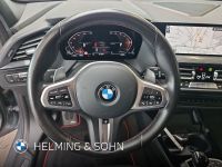 BMW 128 - Vorschau Bild 16