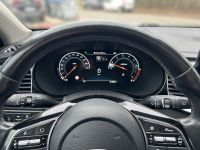 Kia XCeed 1.6 T-GDI Platinum (EURO 6d-TEMP) - Image