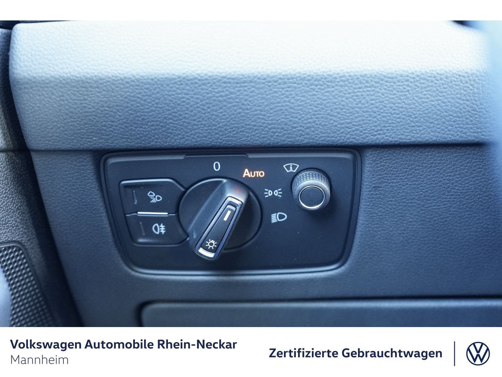Volkswagen Arteon - Bild 22