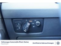 Volkswagen Arteon - Vorschau Bild 22