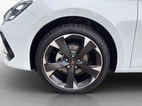 Cupra Leon - Vorschau Bild 10