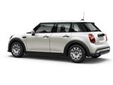 MINI Cooper Classic Trim/LED/DAB/GRA/Klimaautom./Navi - MINI MINI: GR