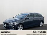 Kia CEED 1,0 T-GDI Vision Navigation DAB Radio  - Kia Gebrauchtwagen in Herne