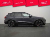 Audi Q6 e-tron - Vorschau Bild 3