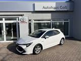Toyota Corolla 5-Türer Business Hybrid Navi - Toyota Corolla: Kleinwagen