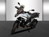BMW R 1300 GS - BMW 1300R