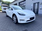 Tesla Model Y SR | AMD RYZEN | 19 Inch | 1.Hand - Tesla MODEL Y SR Gebrauchtwagen