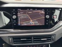 Volkswagen Polo - Vorschau Bild 10