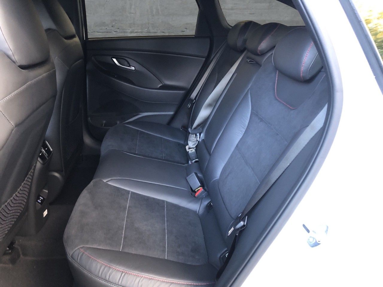 Hyundai i30 – Bild 12