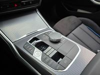 BMW 330 - Vorschau Bild 10