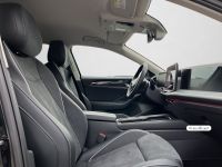 Volkswagen Passat Variant - Vorschau Bild 5