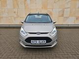 Ford B-MAX Titanium *ZAHNRIEMEN+SERVICE+TÜV NEU* - gebrauchte Ford B-Max aus dem Jahr 2013