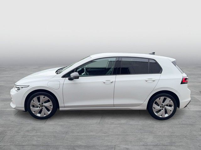 Volkswagen Golf VIII Lim. 1.5 TSI eHybrid Energy Matrix AHK imagem 2