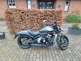 Kawasaki Vulcan S ABS Special Edition, top Zustand - KAWASAKI VULCAN S SPECIAL EDITION