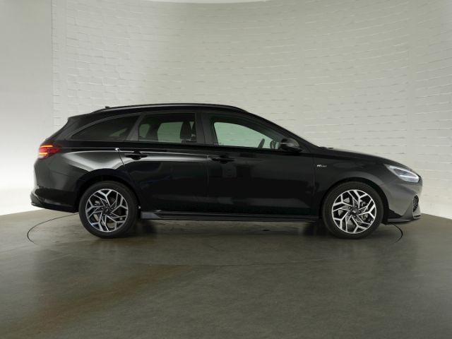Hyundai i30 – Bild 30