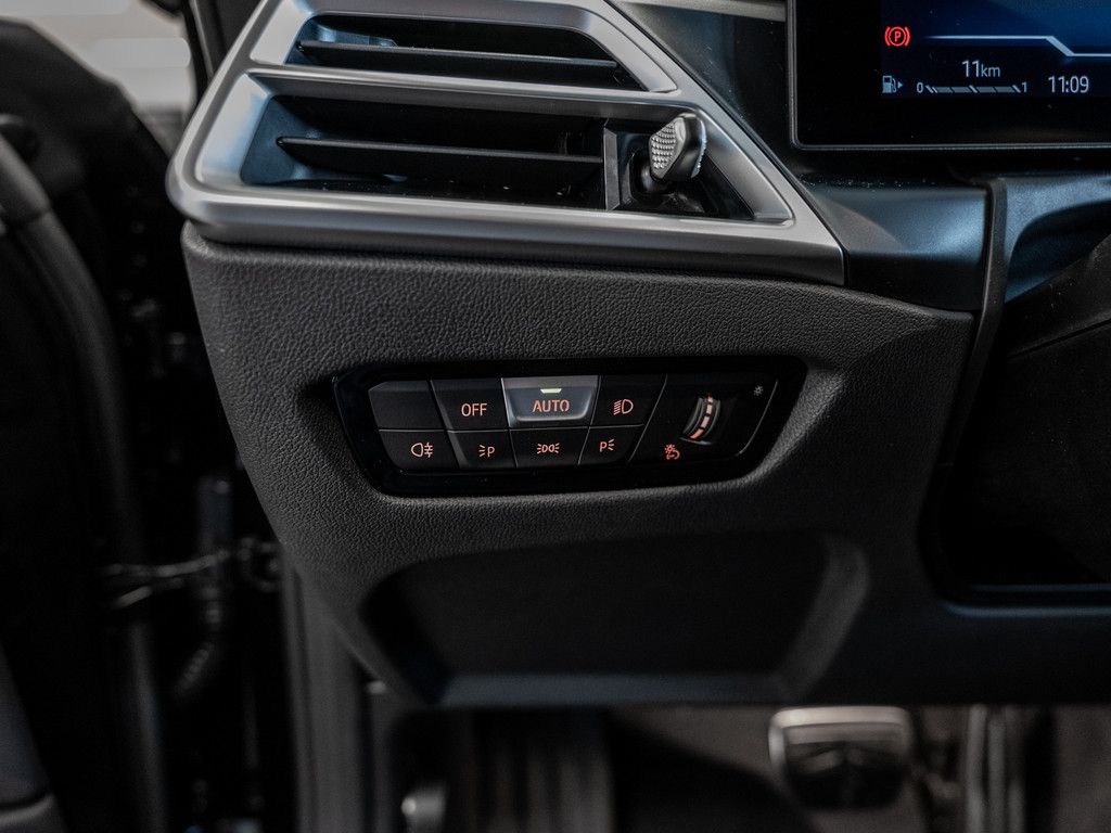 BMW 420 Gran Coupé - Bild 19