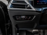 BMW 420 Gran Coupé - Vorschau Bild 19