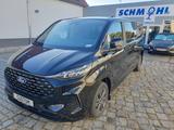Ford Tourneo Custom 2.0 EcoBlue 110kW 320 L2 Titanium - Ford Tourneo Custom Neuwagen