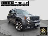 Jeep Renegade Longitude FWD Navi Sitzheizung PDC v+h  - Jeep Renegade in Stuttgart