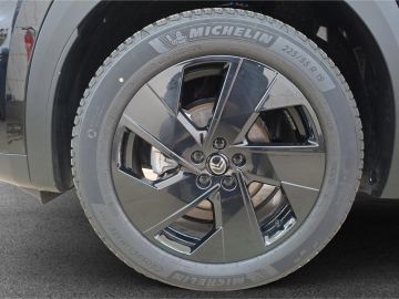 Citroën C5 Aircross Hybrid 145 Max MatrixNavi360 RFKW