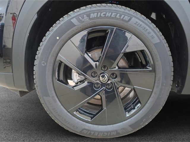 Citroën C5 Aircross Hybrid 145 Max MatrixNavi360 RFKW