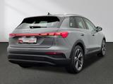 Audi Q4 e-tron 40 S line MMI Matrix Pano B&O Standh. - Audi Q4 e-tron 40 Gebrauchtwagen