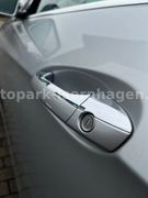 MERCEDES-BENZ E 220 CDI AVANTGARDE *Facelift*4xSHZ*S-Dach*VOLL