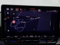 Cupra Formentor - Vorschau Bild 16
