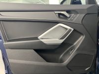 Audi Q3 - Vorschau Bild 7