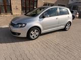Volkswagen Golf Plus 1.4 TSI Highline Highline - Volkswagen Golf Plus: Highline Tsi