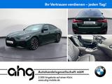 BMW M440i xDrive Gran Coupe Sportpaket Pro Aktive Ge