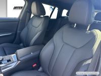 BMW 318 - Vorschau Bild 10