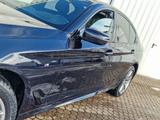 BMW 540  i xDrive*M-Sport*Head-Up*Live Cockpit*360° - BMW 540 in Bonn