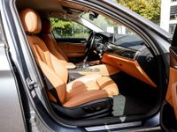 BMW 530 - Vorschau Bild 4